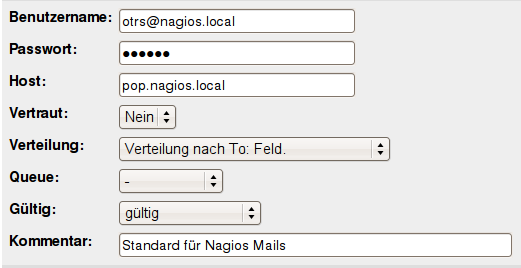 Datei:Otrs-pop3.png
