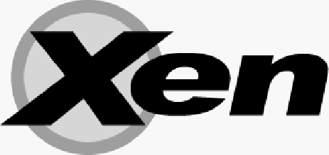 Datei:Xen.png