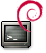 Vorschaubild der Version vom 4. Juni 2008, 00:37 Uhr