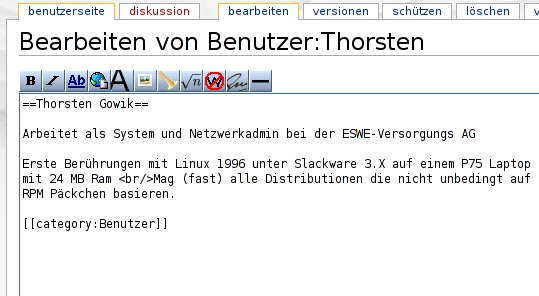 Datei:Editieren.jpg