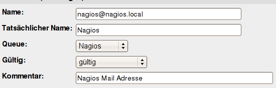 Datei:Otrs-nagios-mail.png