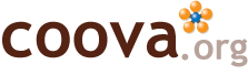 Datei:Coova.png