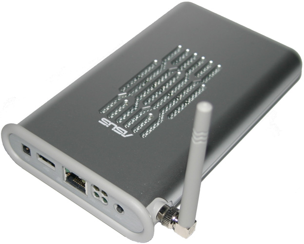 Datei:Asus-wlhdd.jpg