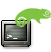 Datei:Suse-term.png