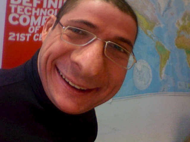 Datei:Mschmitt-photobooth.jpg