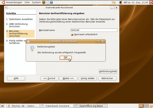 OpenOffice-JDBC-Test.jpg