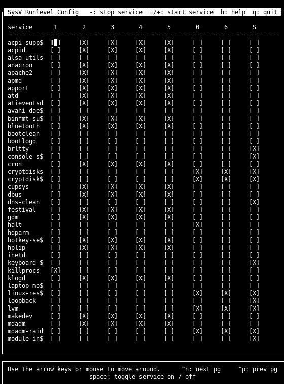 Sysv-rc-conf.png