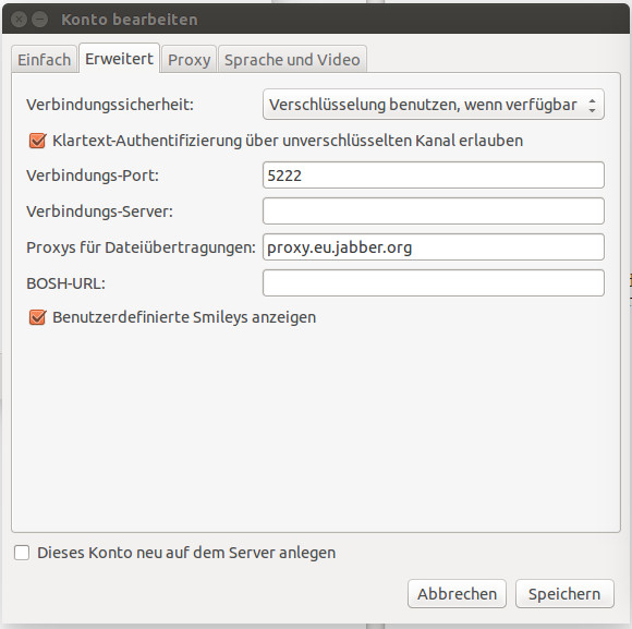 Pidgin account setup erweitert.jpeg