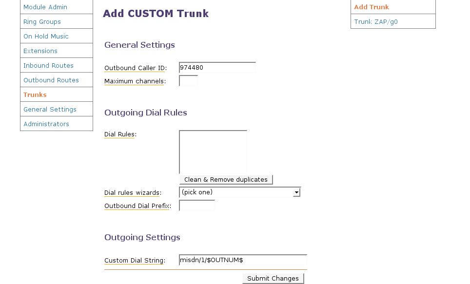 Module trunks freepbx.jpg