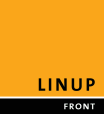 Lf-logo.png