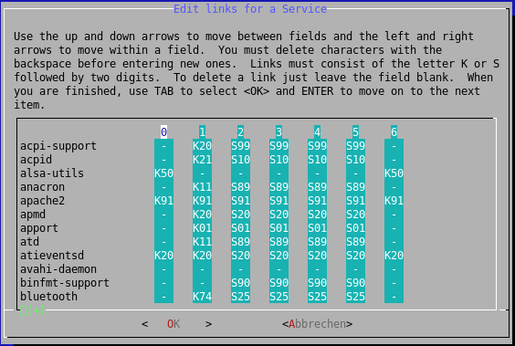 Sysv-config-edit.png