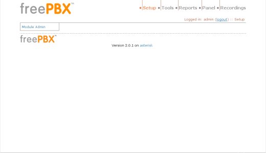 Setup leer freepbx.jpg