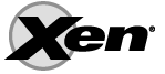 Xen logo.gif