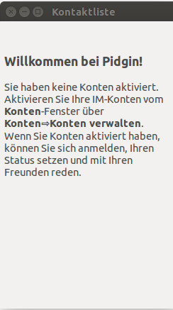Pidgin startscreen.jpeg