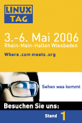 linuxtag2006