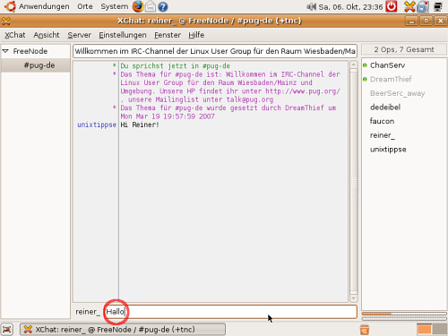 Xchat-joined-500.jpg