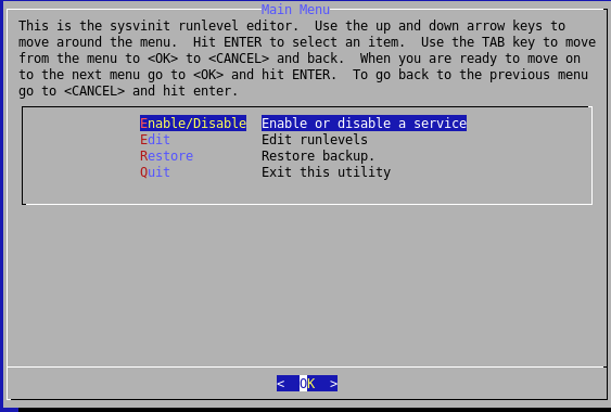 Sysv-config-main.png