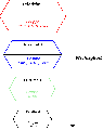 Vorschaubild der Version vom 4. Juni 2008, 00:34 Uhr