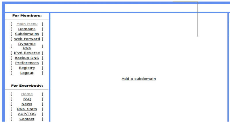 Datei:Add a subdomain.jpg