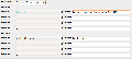 Vorschaubild der Version vom 4. Juni 2008, 00:42 Uhr