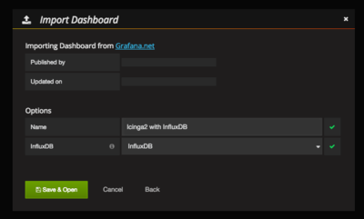 Grafana-Influx-Dashboard.png