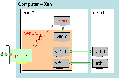 Vorschaubild der Version vom 20. Juni 2007, 04:00 Uhr