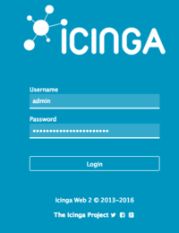 Icingaweb2-Login.png