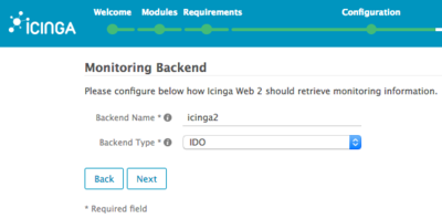 Icingaweb2-Setup-9.png