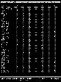 Vorschaubild der Version vom 23. Januar 2007, 16:58 Uhr