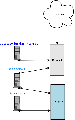 Vorschaubild der Version vom 20. Juni 2007, 03:47 Uhr