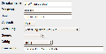 Vorschaubild der Version vom 4. Juni 2008, 00:41 Uhr