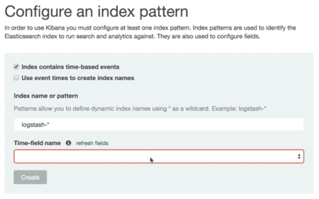 Kibana-select-index.gif