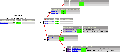 Vorschaubild der Version vom 4. Juni 2008, 00:35 Uhr