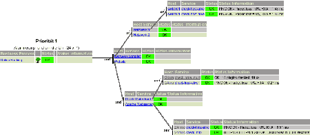 Banking-process-view.png