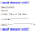 Vorschaubild der Version vom 20. Juni 2007, 03:47 Uhr