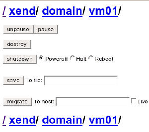 Xen-http-interface.png