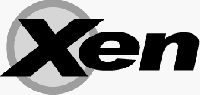 Xen.png