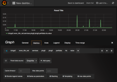 Grafana-9.png