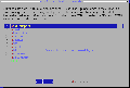 Vorschaubild der Version vom 23. Januar 2007, 16:56 Uhr