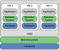 Vorschaubild der Version vom 20. Juni 2007, 03:45 Uhr