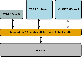 Vorschaubild der Version vom 20. Juni 2007, 03:31 Uhr