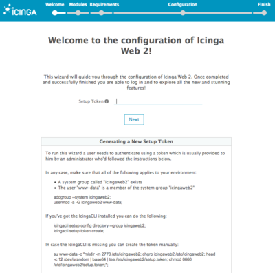 Icingaweb2-Setup-1.png