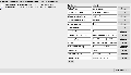 Vorschaubild der Version vom 4. Juni 2008, 00:42 Uhr