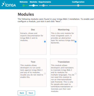 Icingaweb2-Setup-2.png