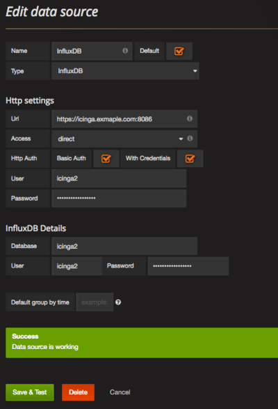 Grafana-Influx-Source.png