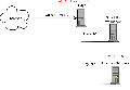 Vorschaubild der Version vom 20. Juni 2007, 03:45 Uhr