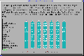 Vorschaubild der Version vom 23. Januar 2007, 16:57 Uhr