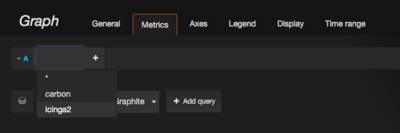 Grafana-8.png