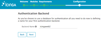 Icingaweb2-Setup-6.png