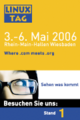 Vorschaubild der Version vom 28. April 2006, 16:29 Uhr